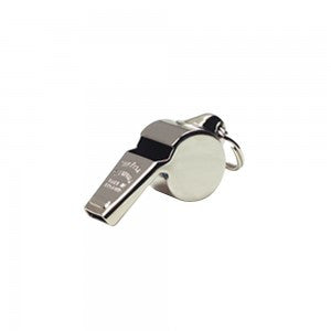 Whistle – ACME Thunderer