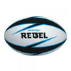 Rebel Rugby Ball