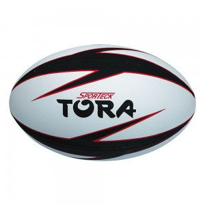 Tora Rugby Ball