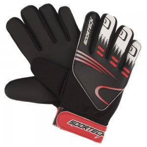 Bandit Goalkeeper Gloves