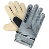 Campo Goalkeeper Gloves