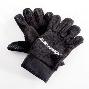 Fielder Gloves