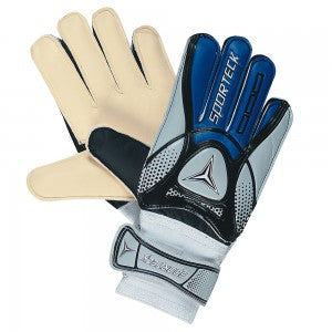 Stinger Goalkeeper Gloves