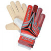 Torino Goalkeeper Gloves