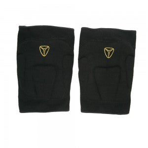 Elite Kneepads