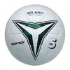 Milano Soccer Ball