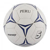 Peru Soccer Ball