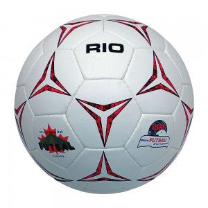 Rio Futsal Ball