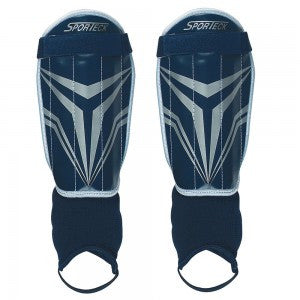 Sprint Shinguard