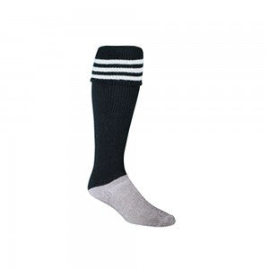 Stripe / Referee Sock